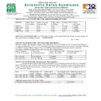 > </div>
<div class=